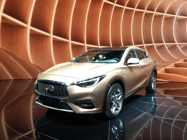 WinSpinBet Casino Android/iOS rakendus