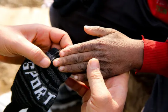 WinSpinBet Casino Tugi